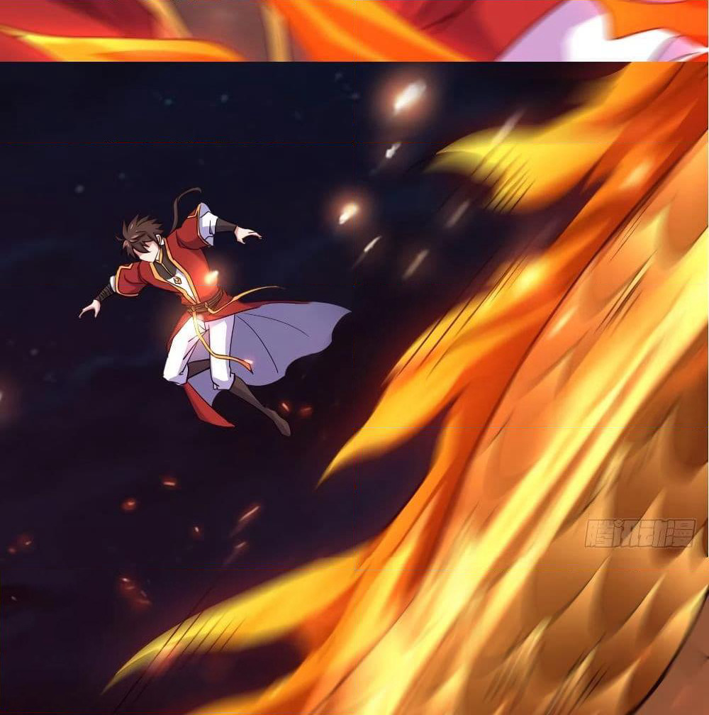 Super Harem Card page 5