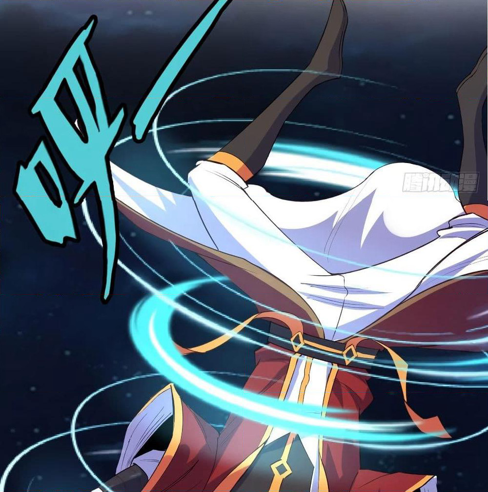 Super Harem Card page 14