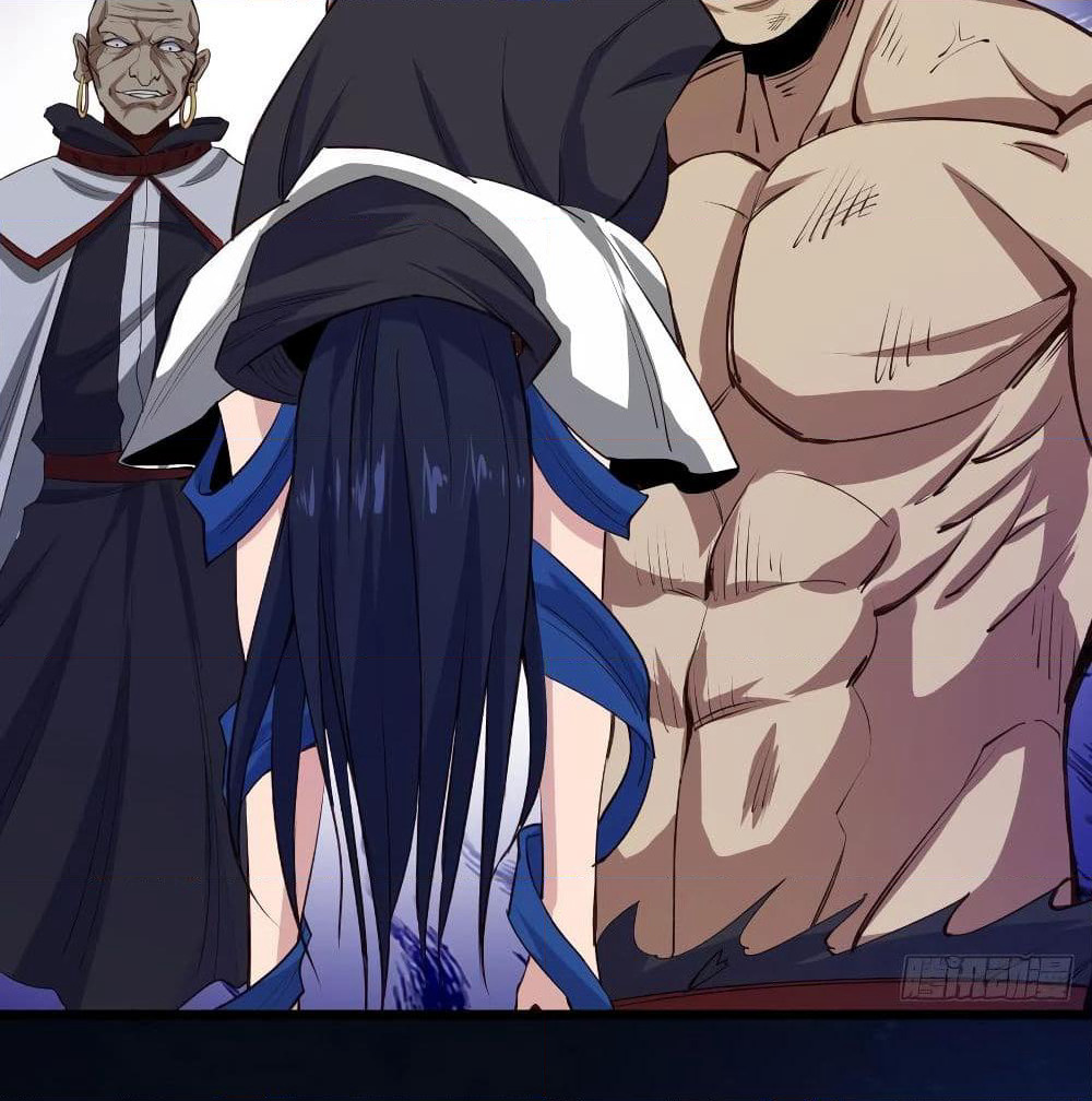 Super Harem Card page 19