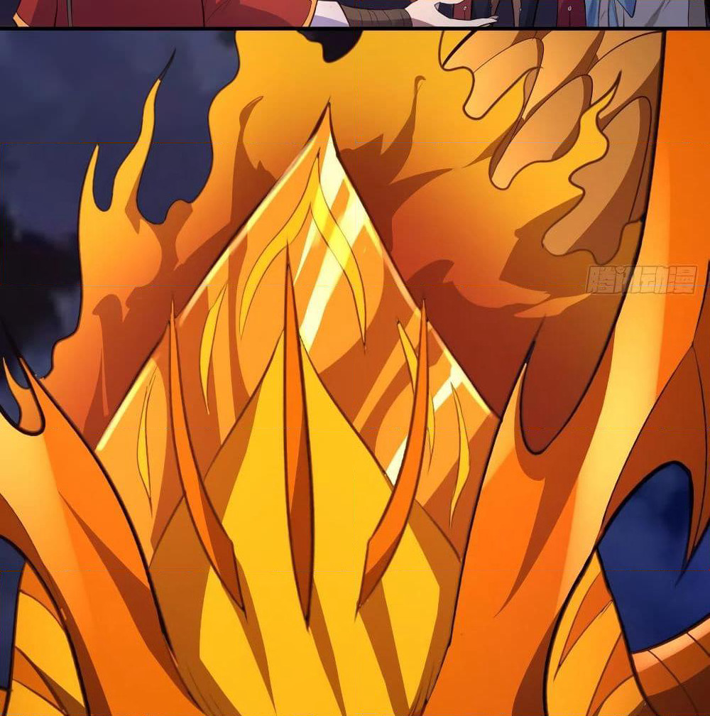 Super Harem Card page 24
