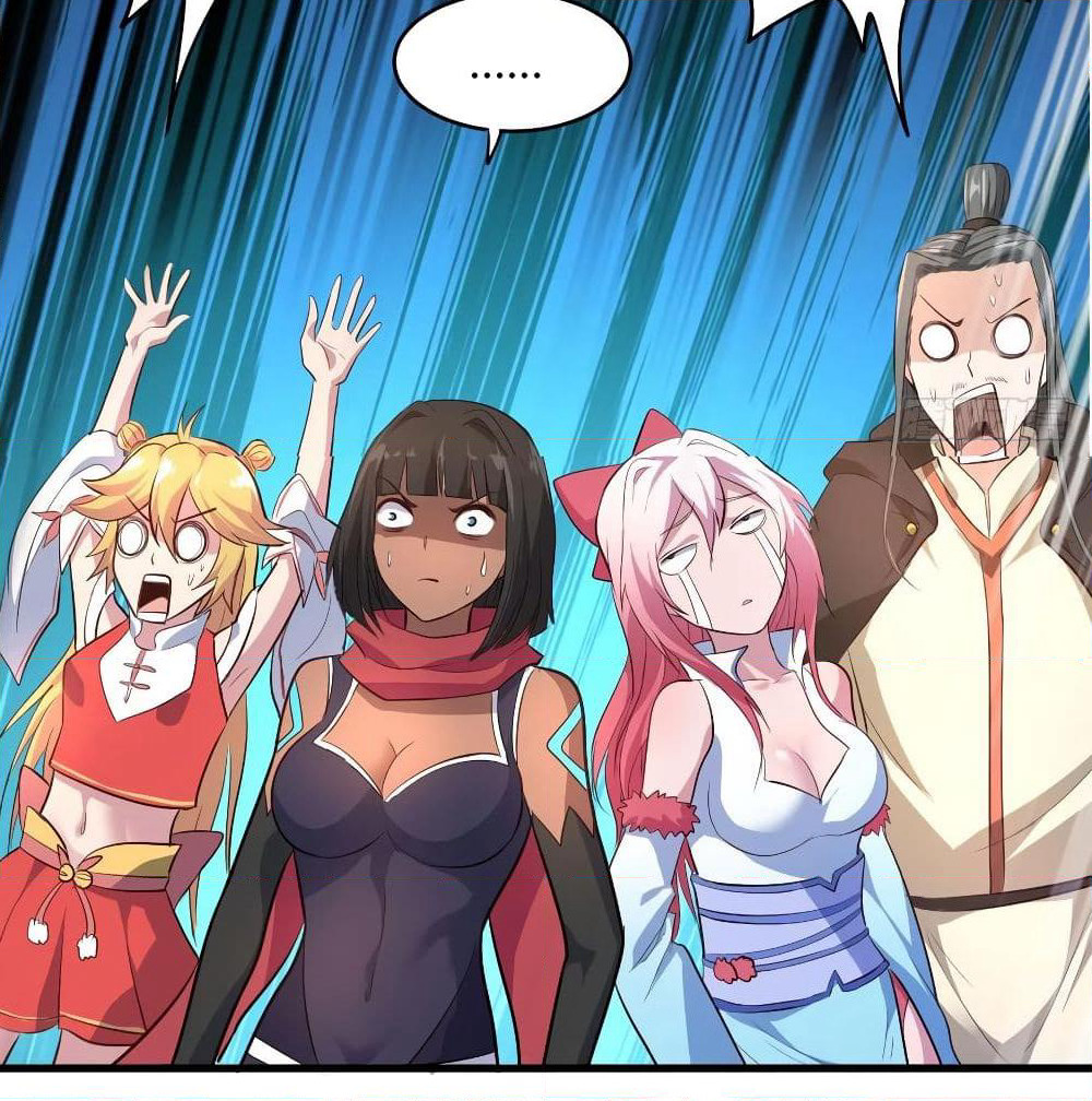 Super Harem Card page 28