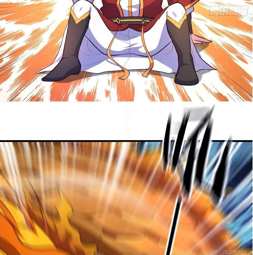 Super Harem Card page 31