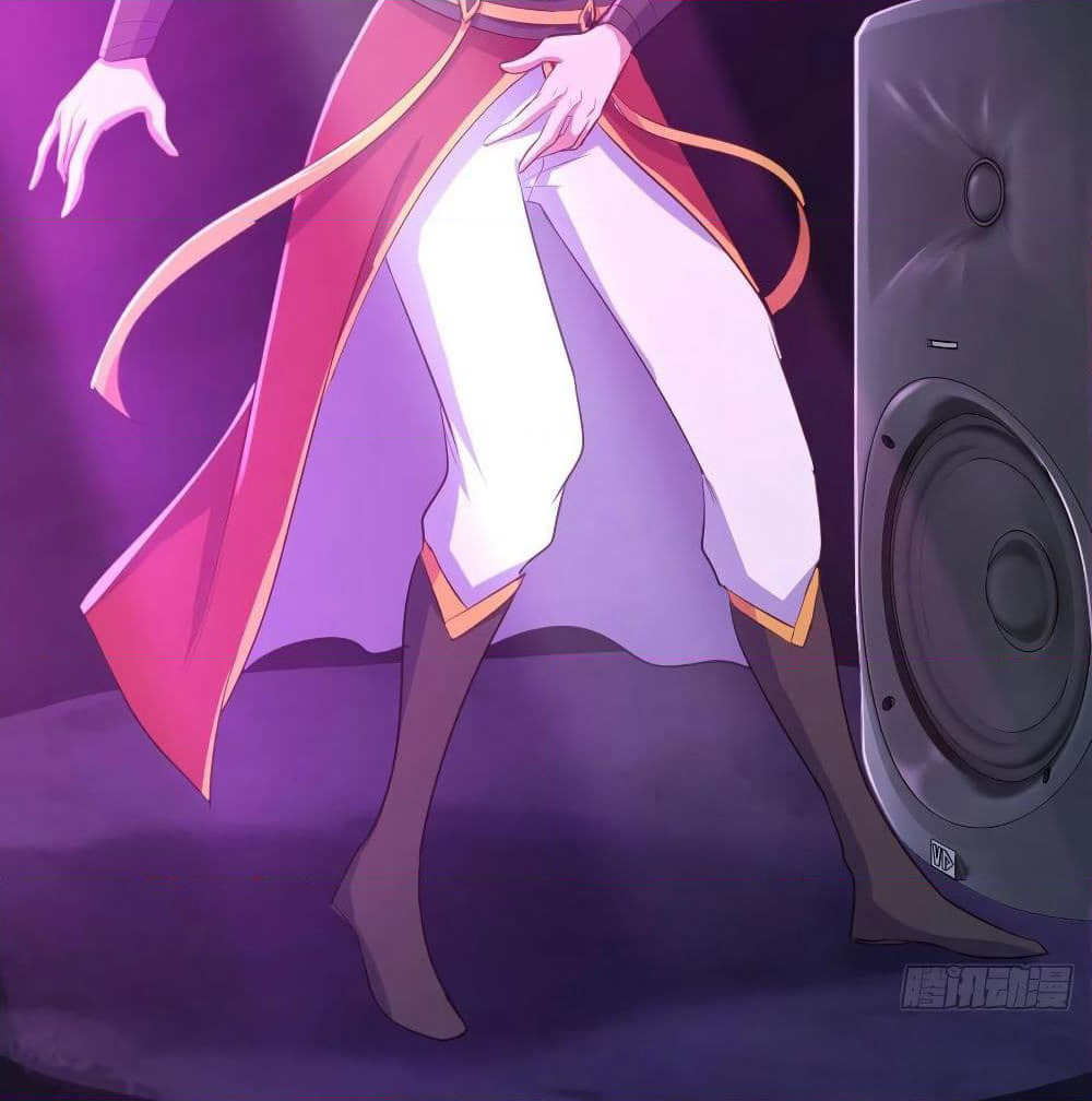 Super Harem Card page 42