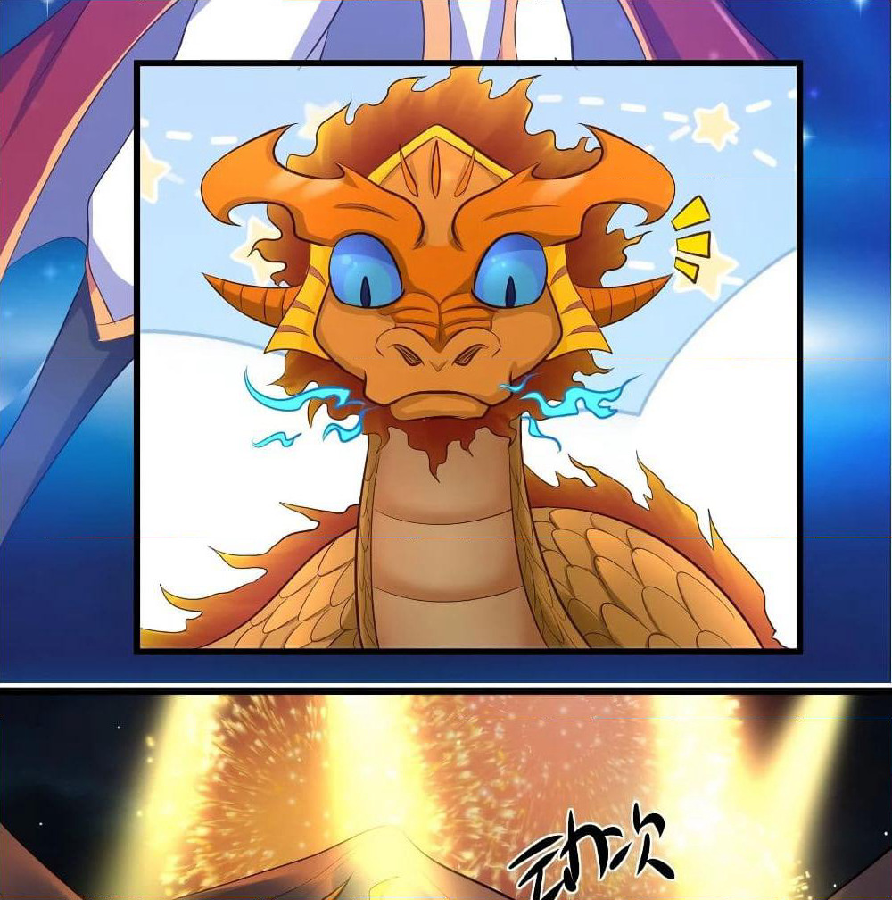 Super Harem Card page 46