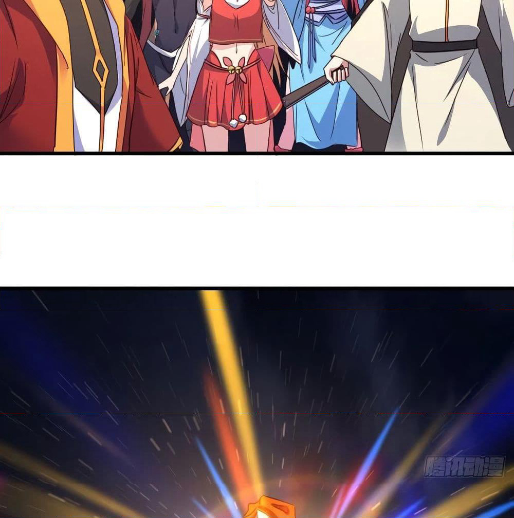 Super Harem Card page 58