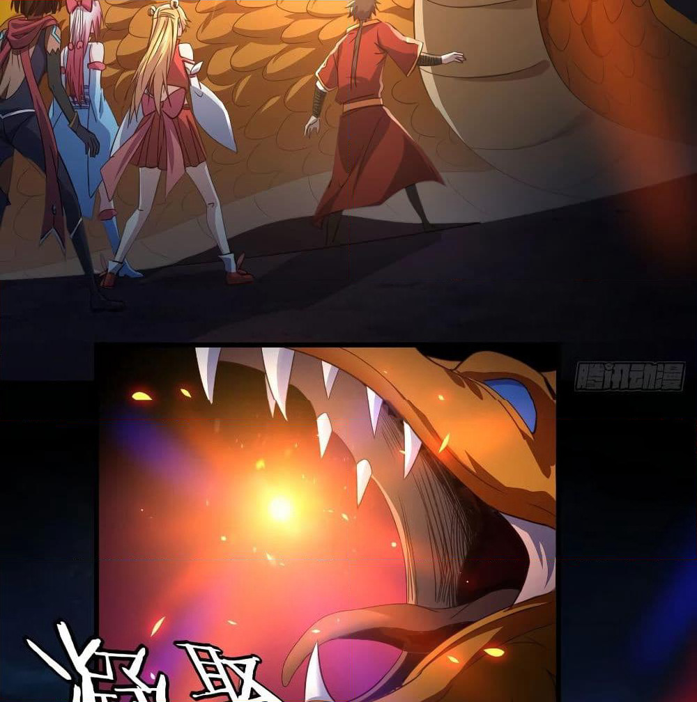Super Harem Card page 60
