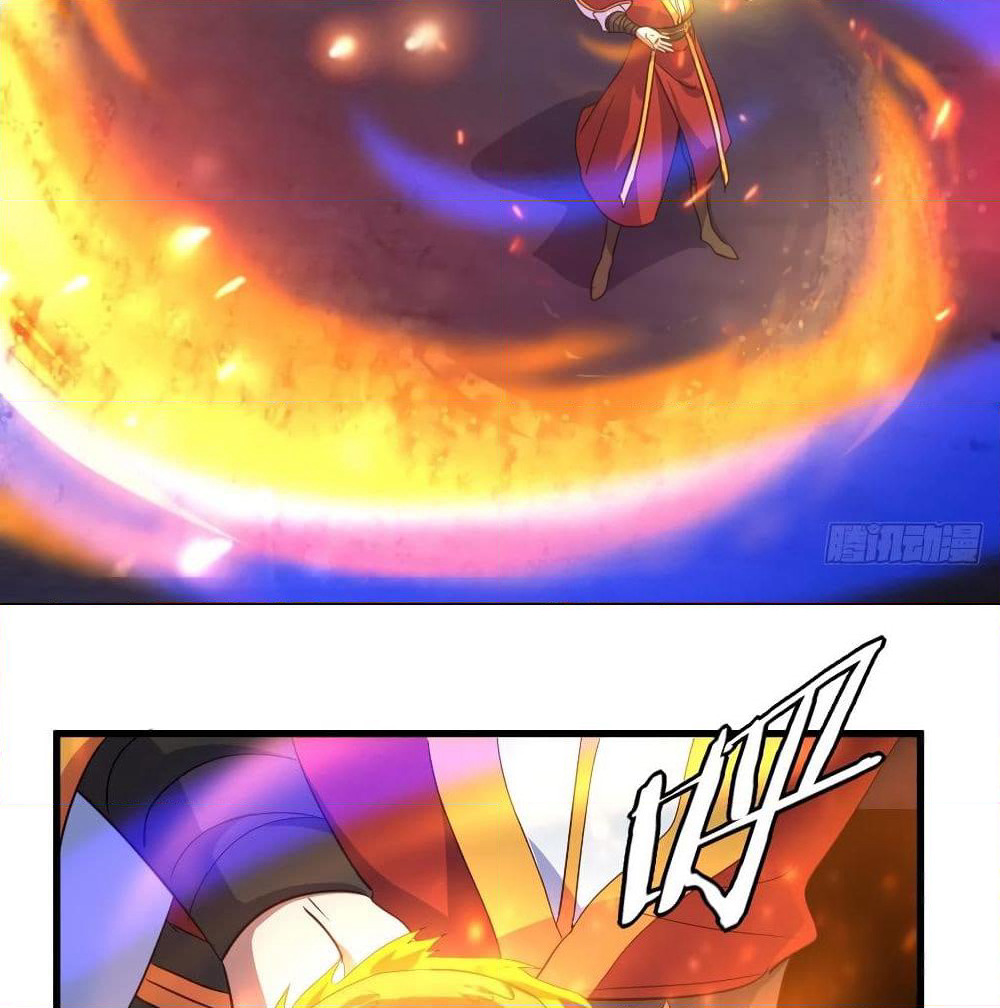 Super Harem Card page 65