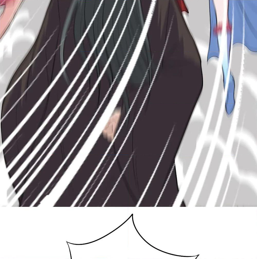 Super Harem Card page 72
