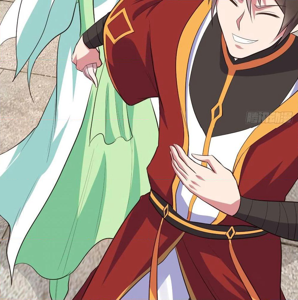 Super Harem Card page 76