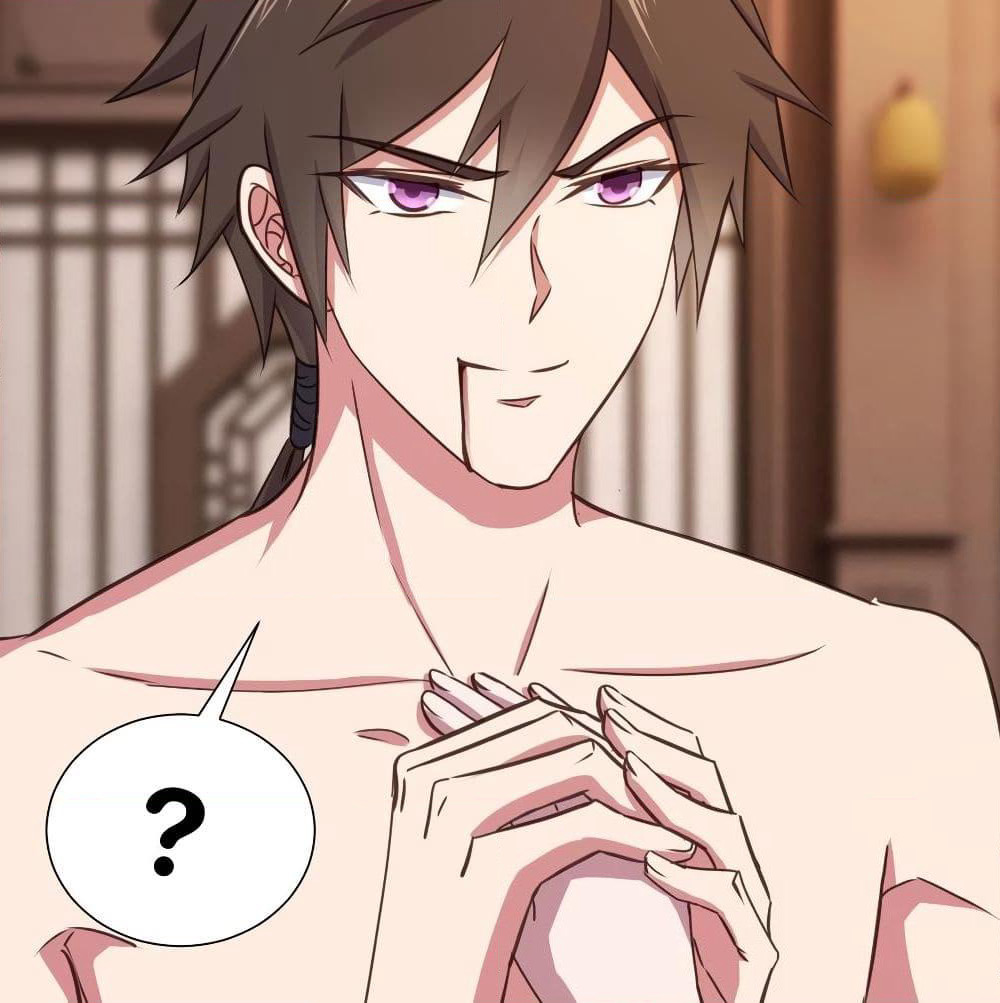 Super Harem Card page 11