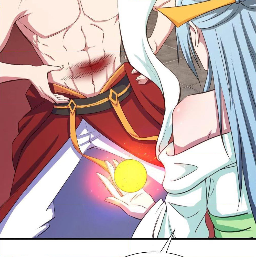 Super Harem Card page 13
