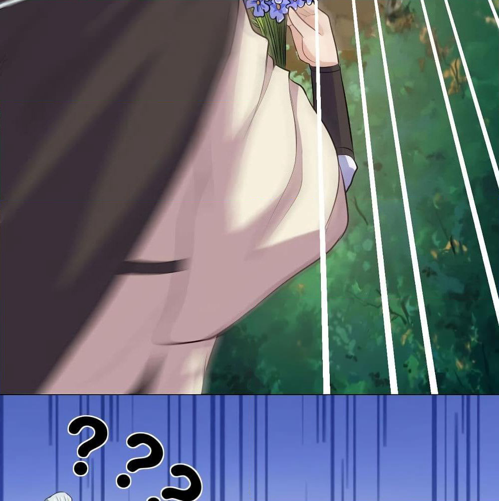 Super Harem Card page 31