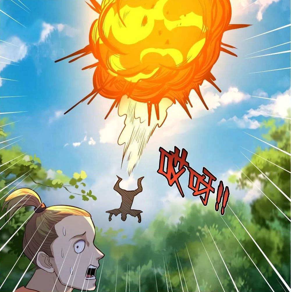 Super Harem Card page 33