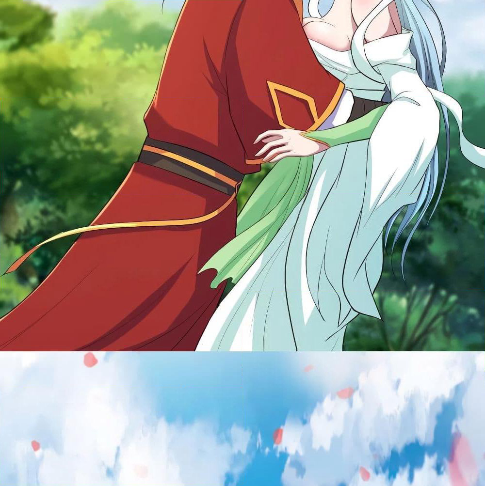 Super Harem Card page 65