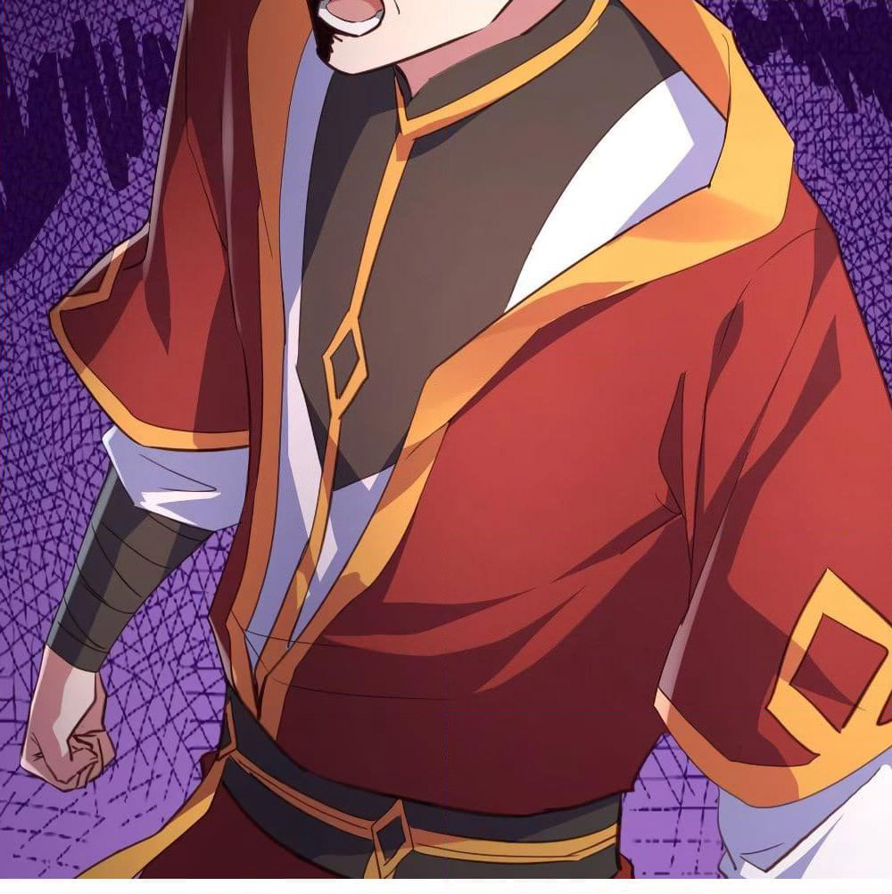 Super Harem Card page 75