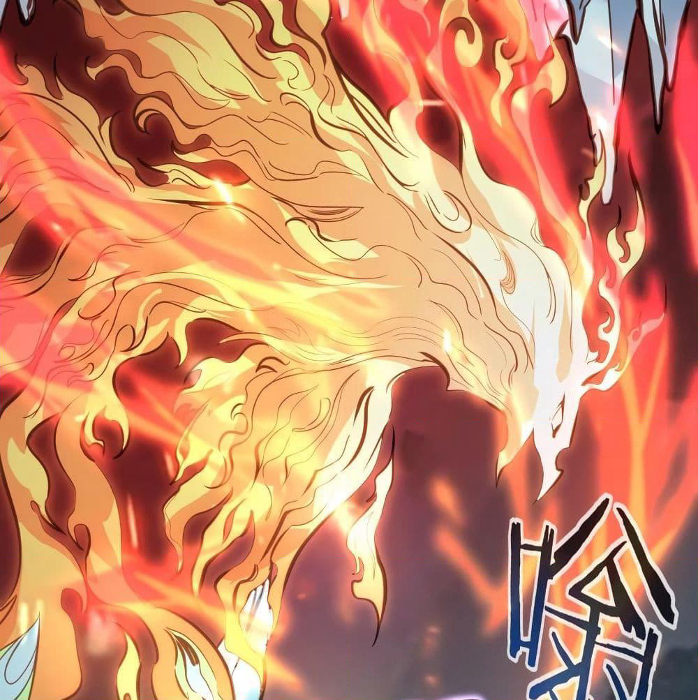 Super Harem Card page 79
