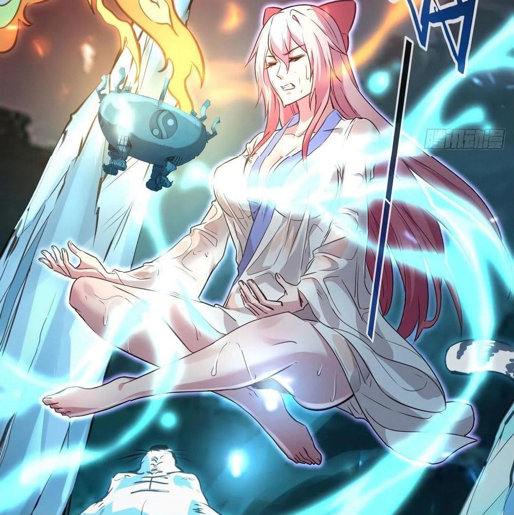 Super Harem Card page 80