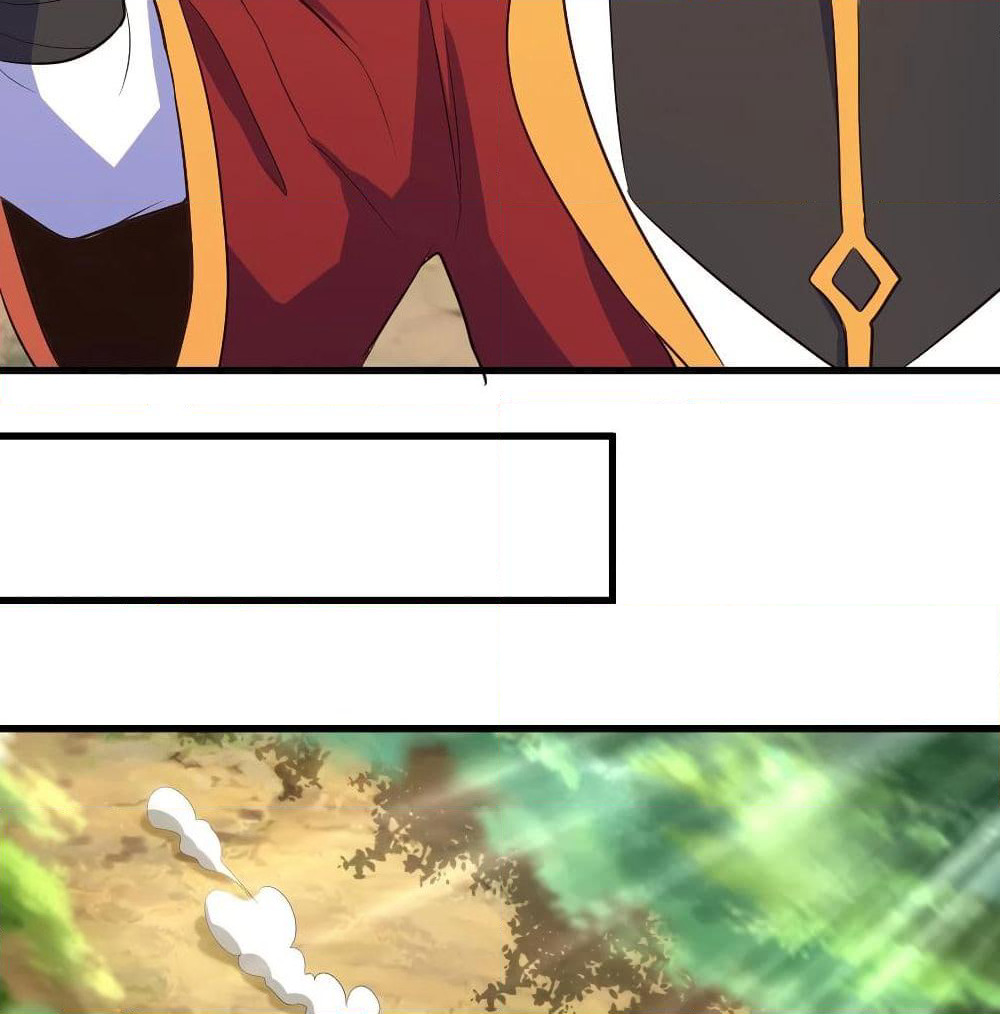 Super Harem Card page 9