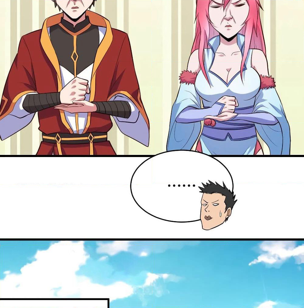 Super Harem Card page 38
