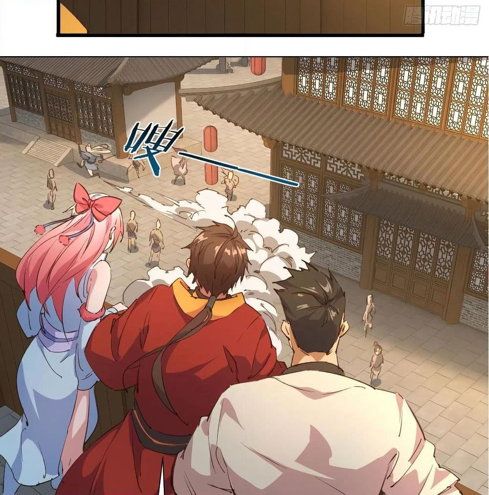 Super Harem Card page 48