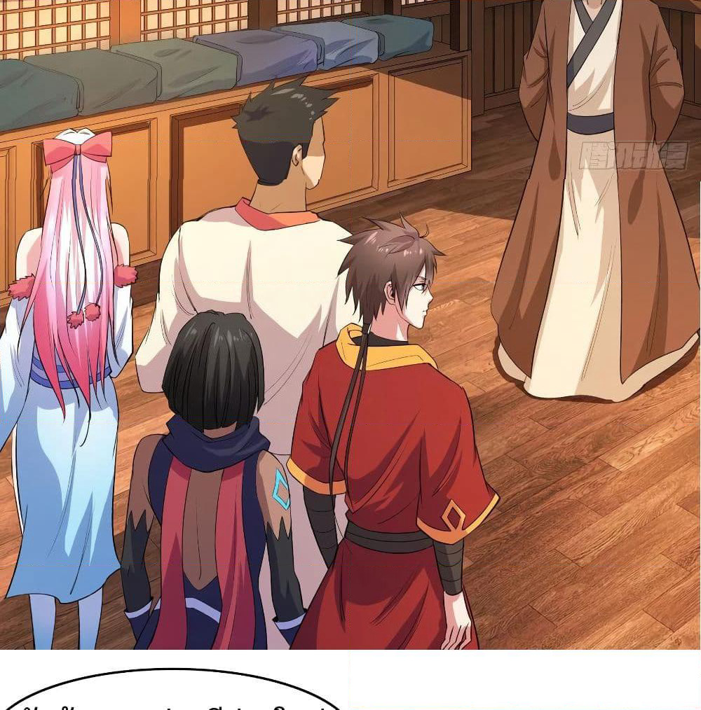 Super Harem Card page 62