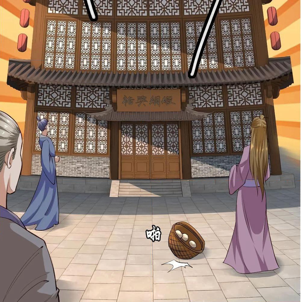 Super Harem Card page 15