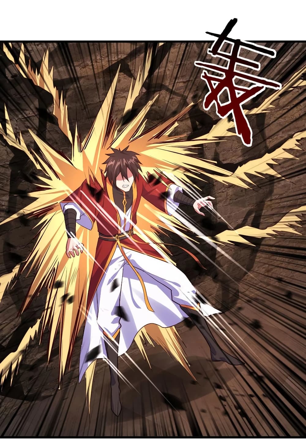 Super Harem Card page 27