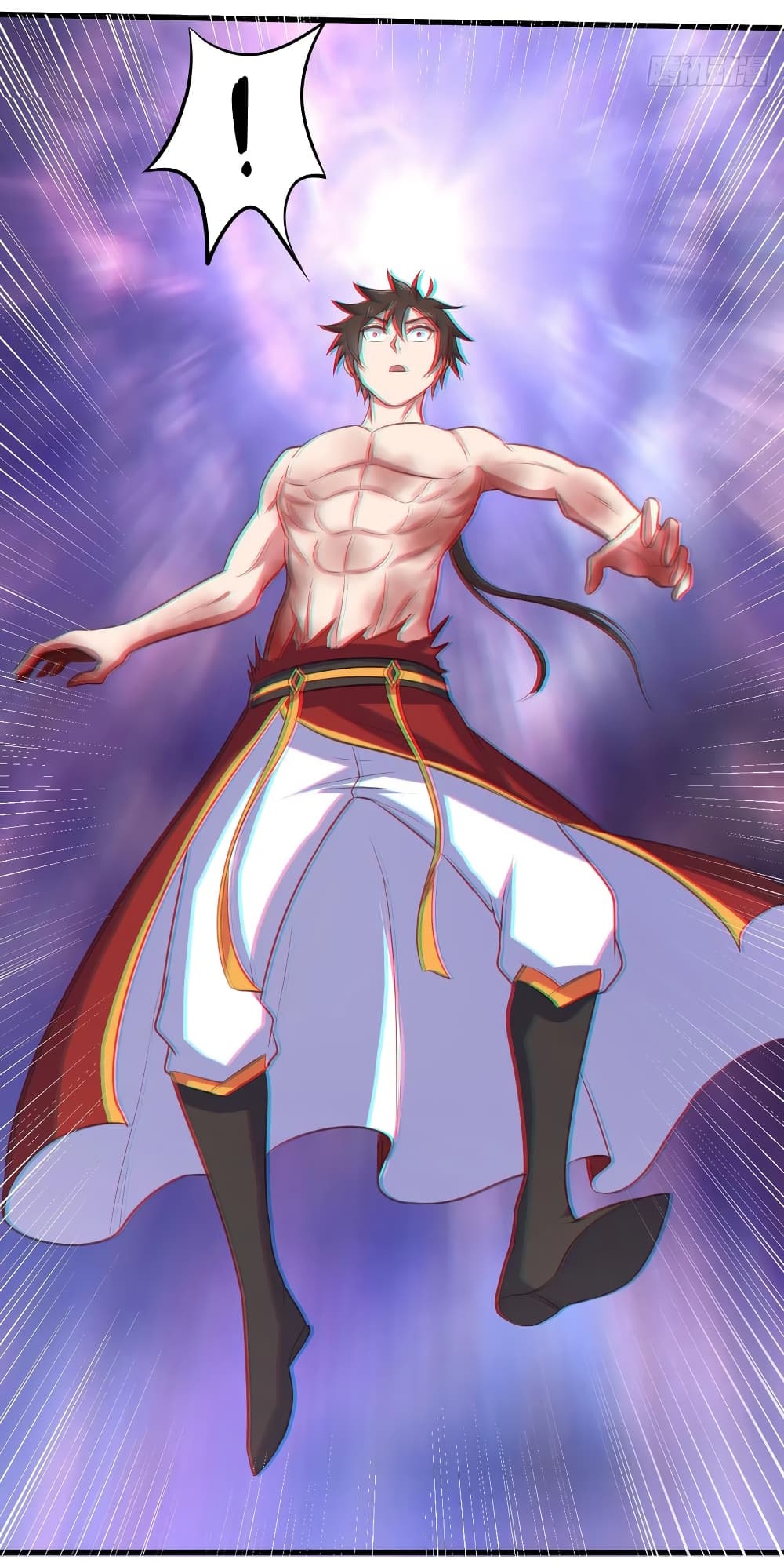 Super Harem Card page 43