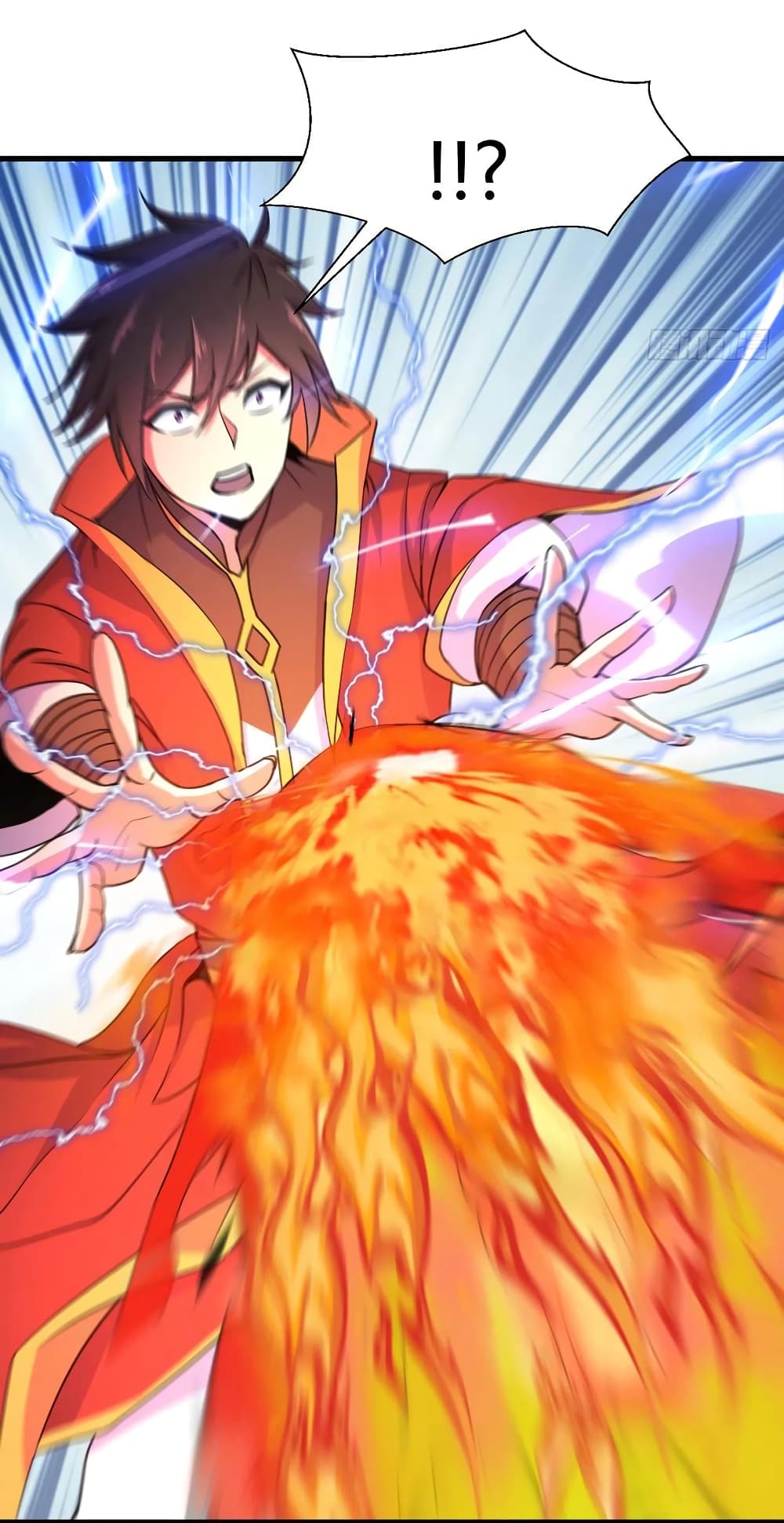 Super Harem Card page 18