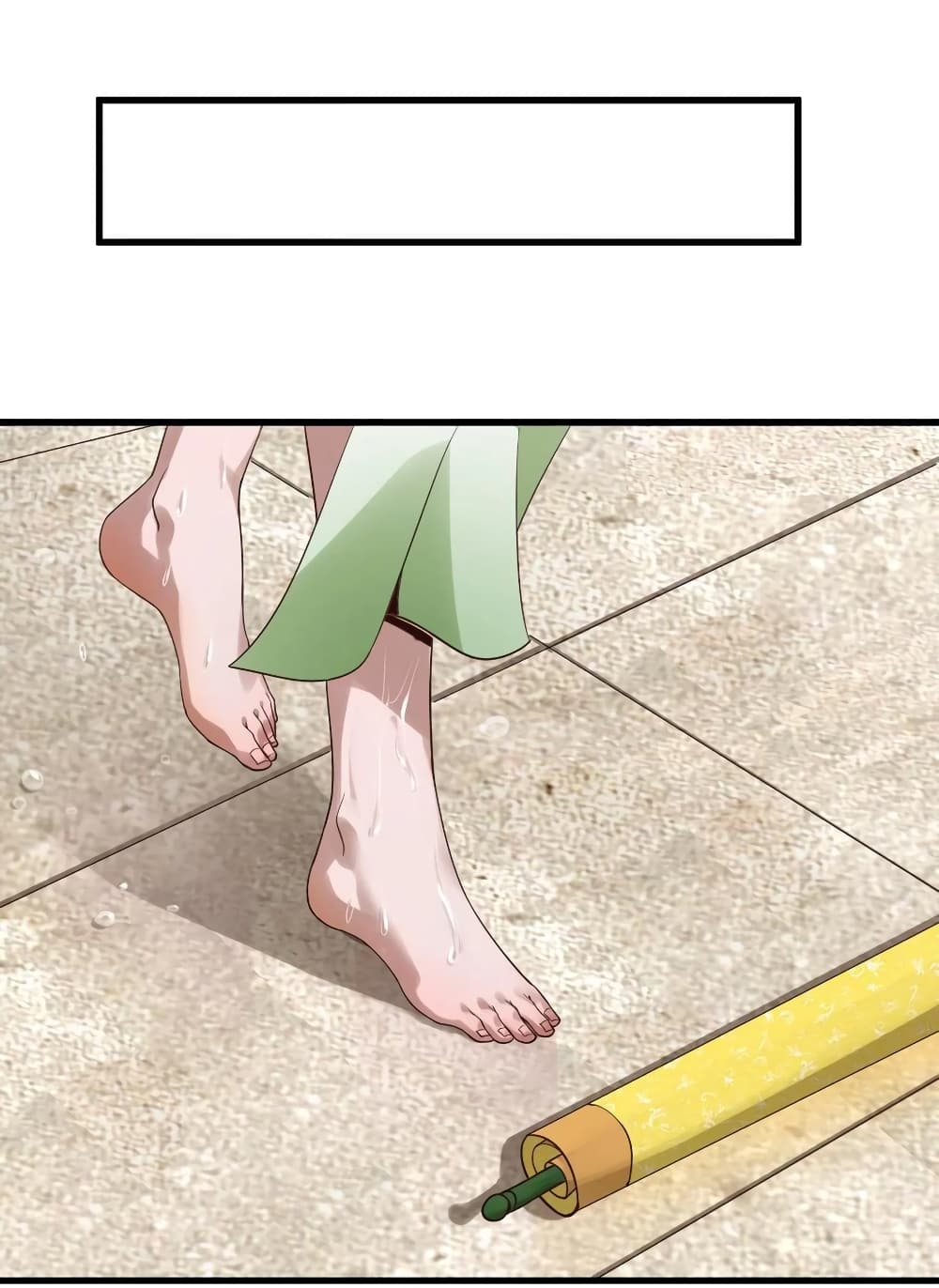 Super Harem Card page 4
