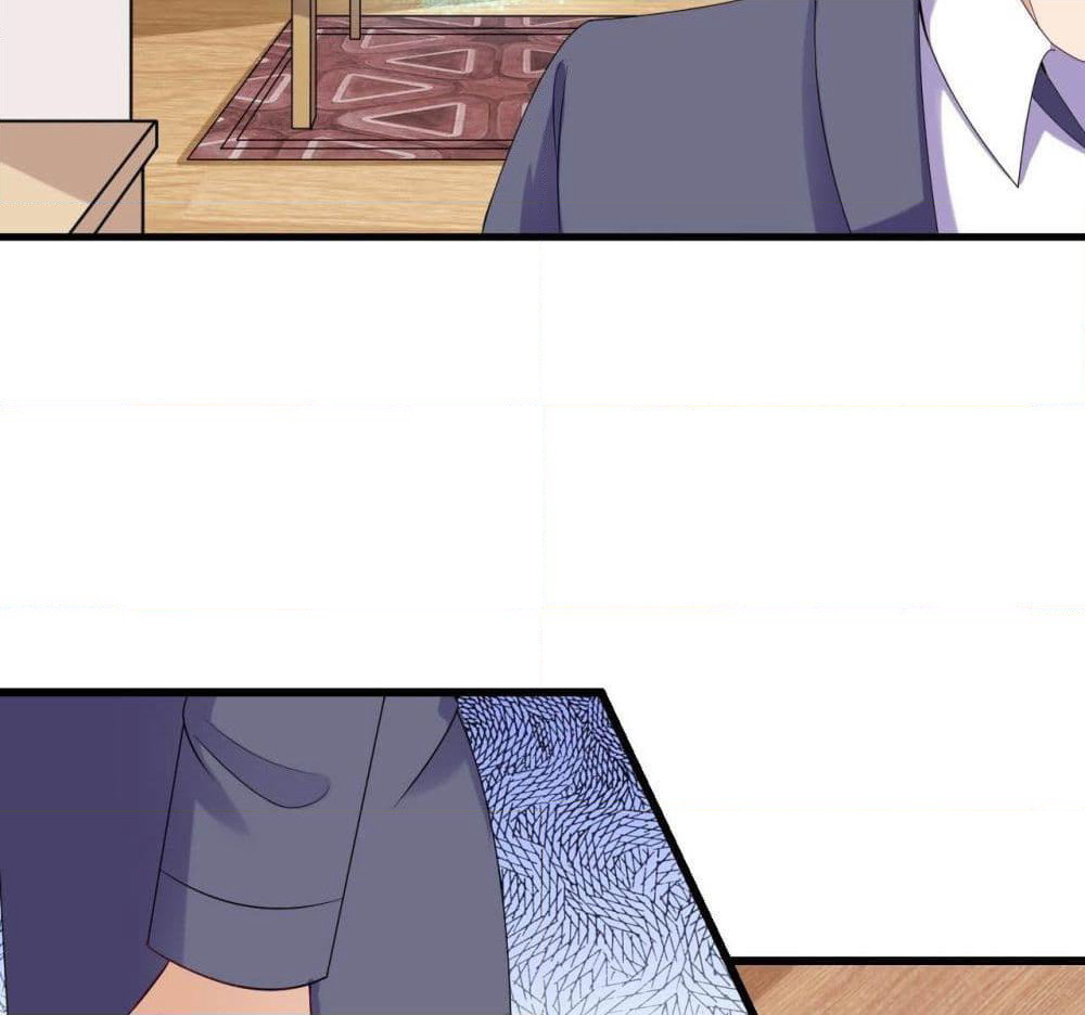 Super Profit Treasure page 8