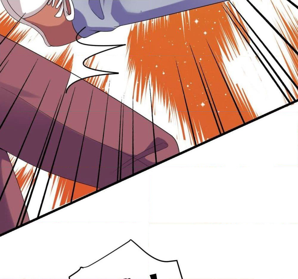 Super Profit Treasure page 37