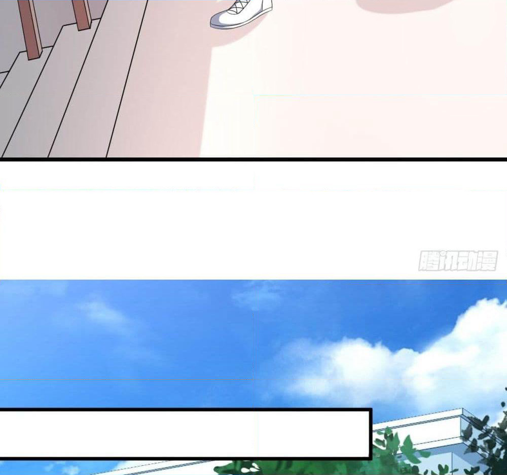 Super Profit Treasure page 42