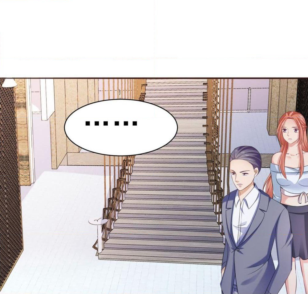 Super Profit Treasure page 47
