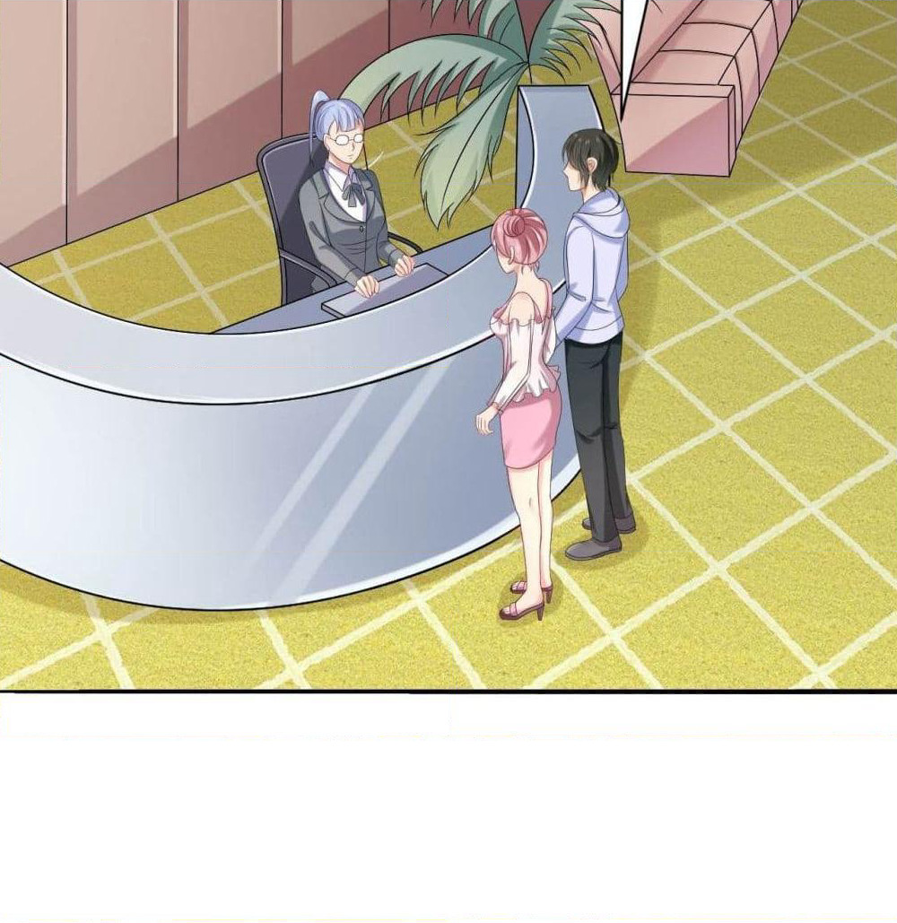 Super Profit Treasure page 32