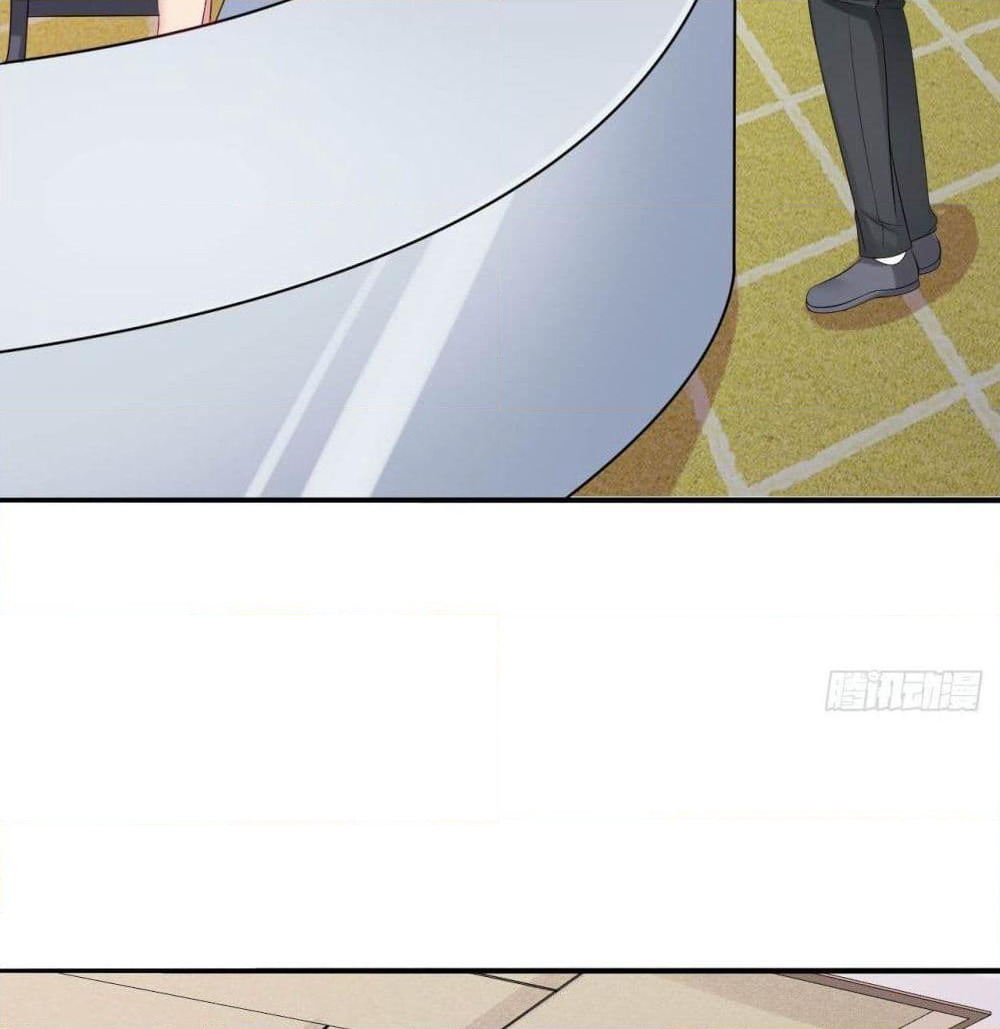 Super Profit Treasure page 42