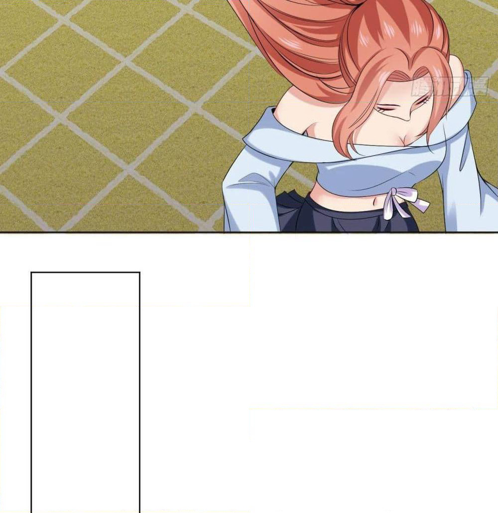 Super Profit Treasure page 50