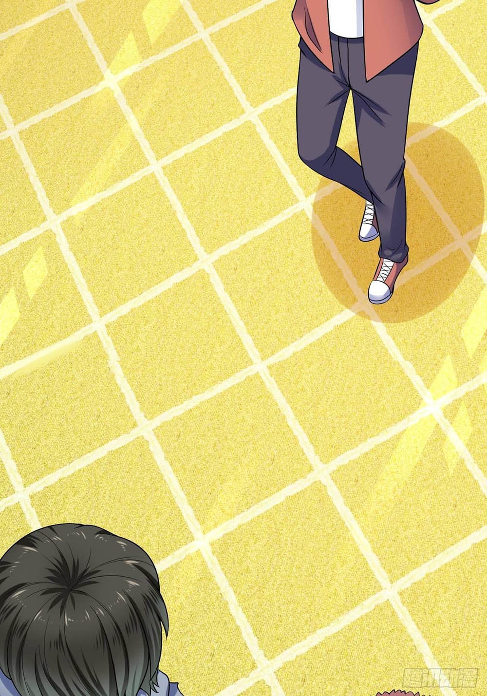 Super Profit Treasure page 24