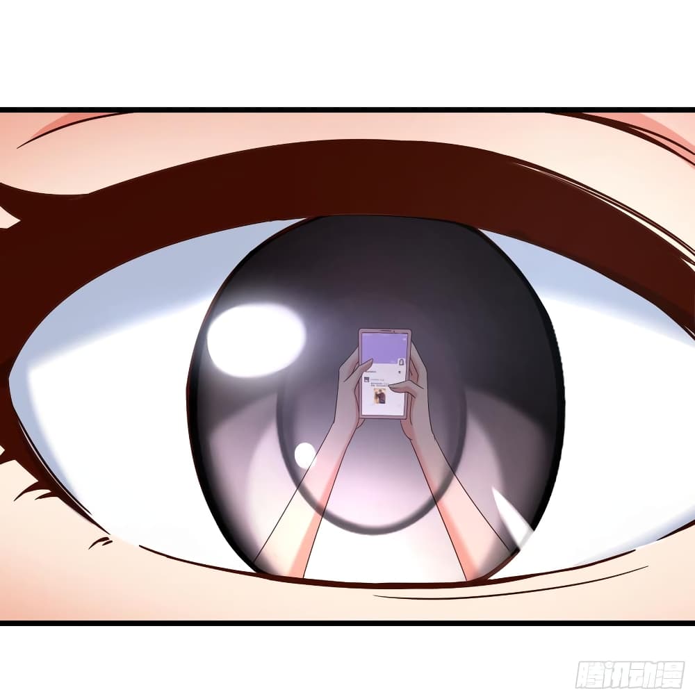 Super School Doctor page 21