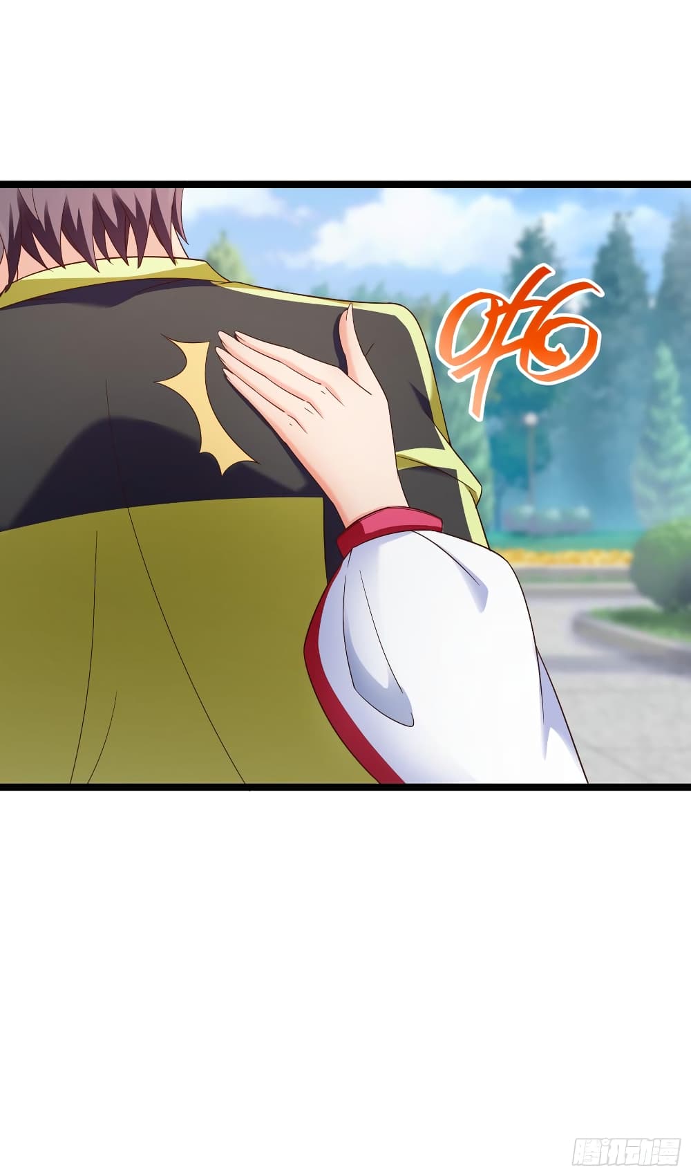 Super School Doctor page 9