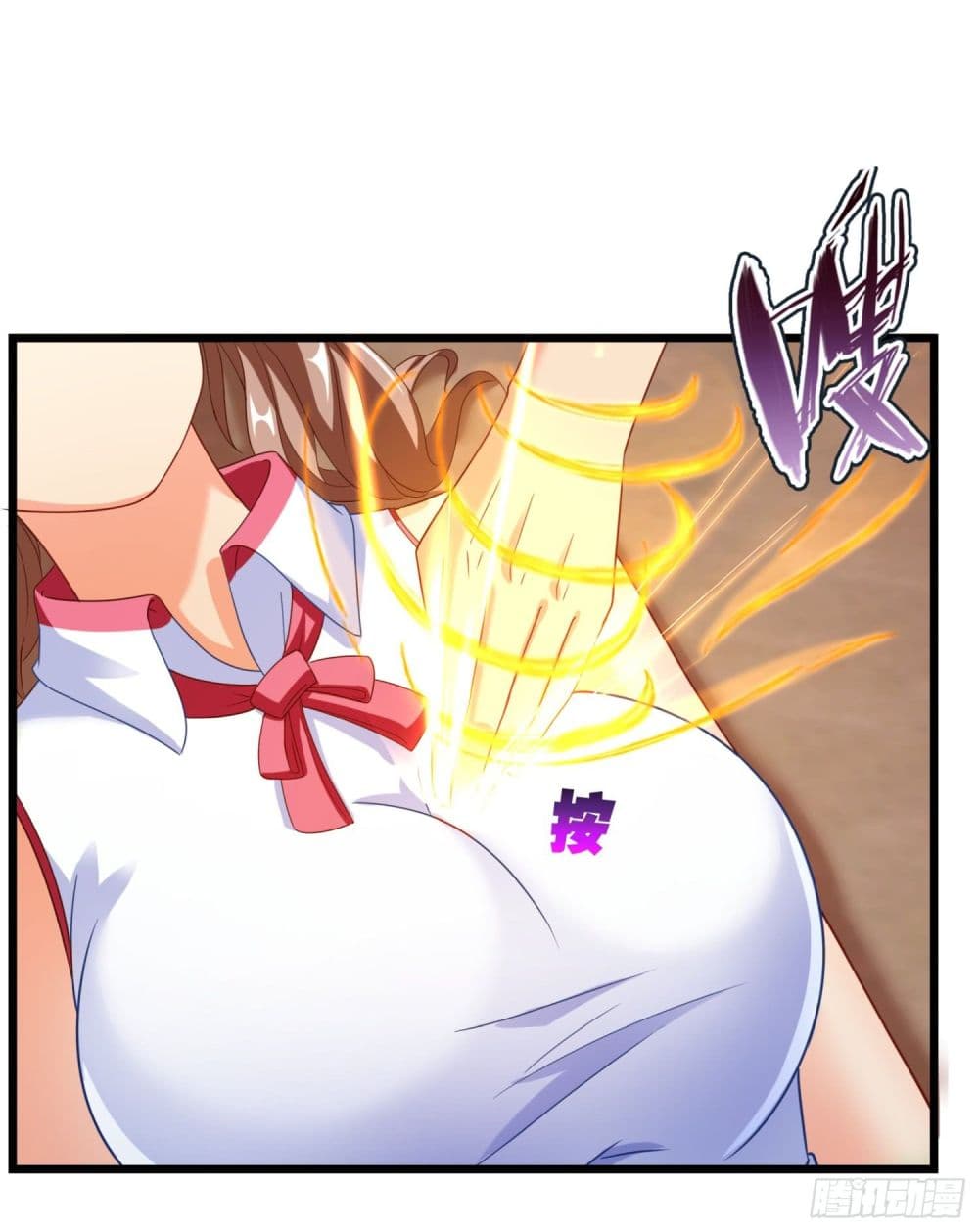 Super School Doctor page 27