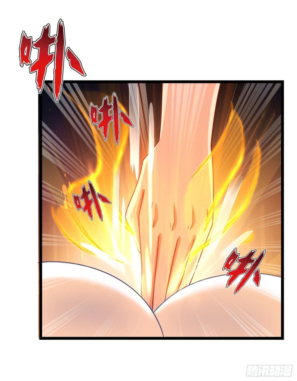 Super School Doctor page 28