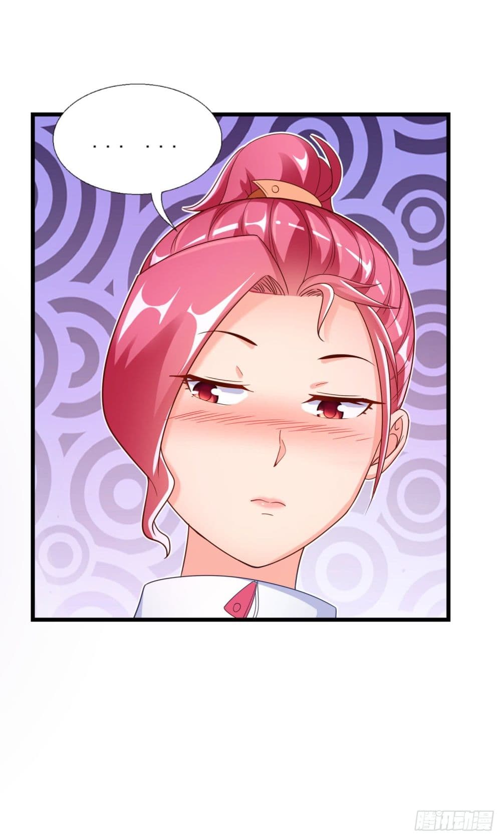 Super School Doctor page 35