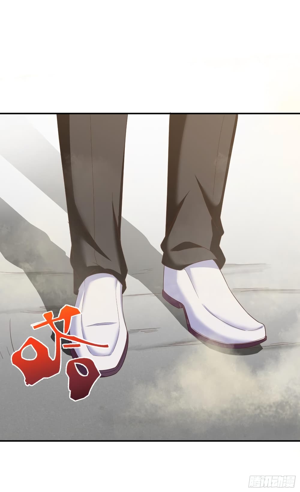 Super School Doctor page 10