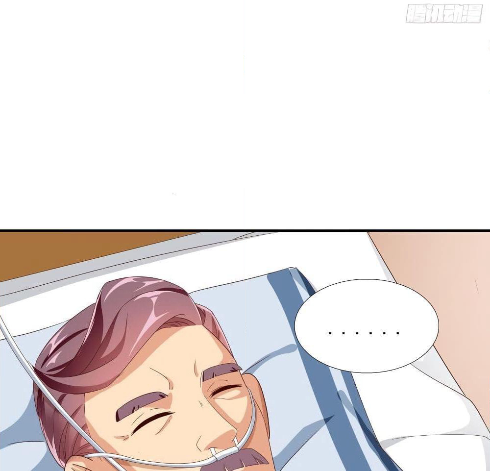 Super School Doctor page 40