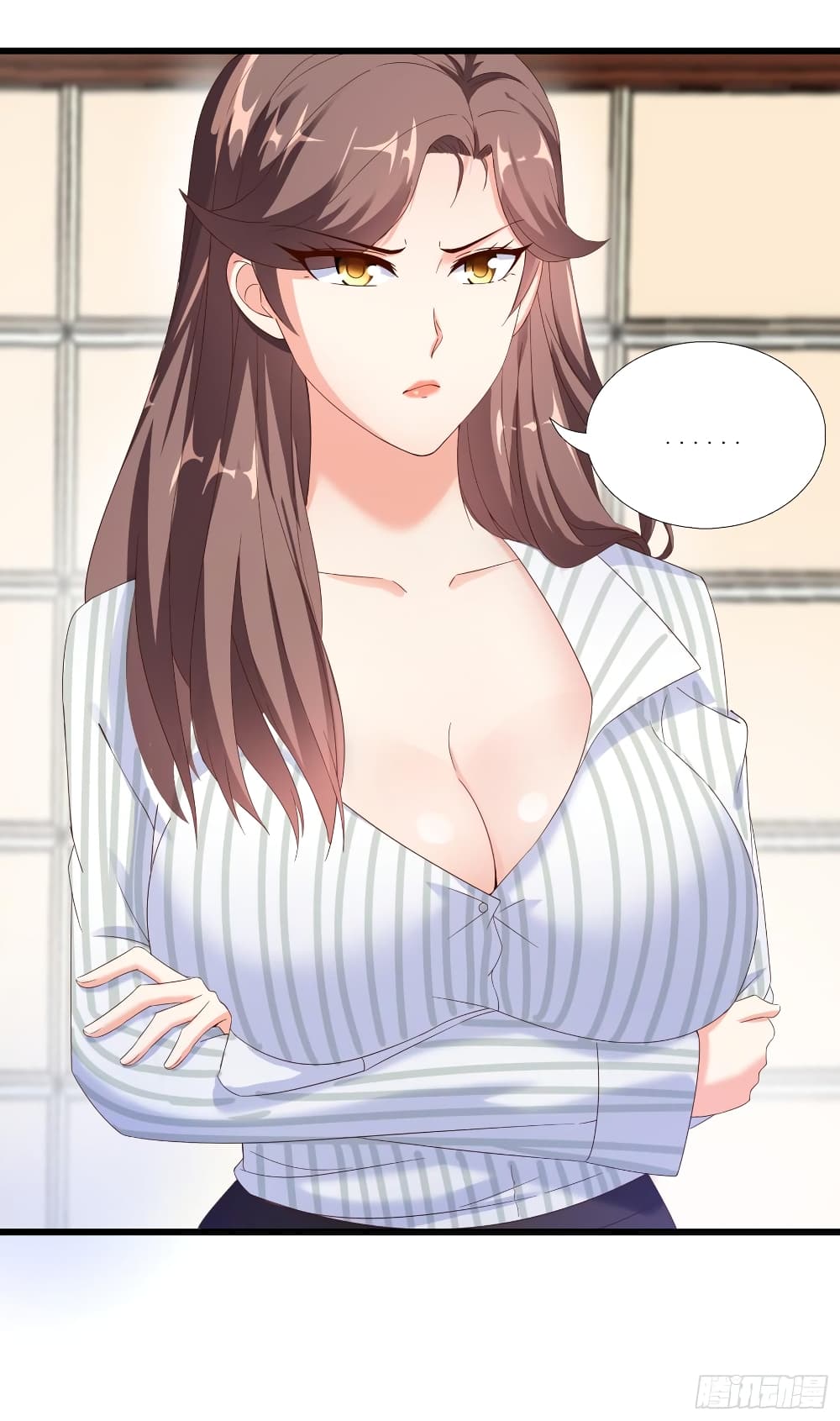 Super School Doctor page 8