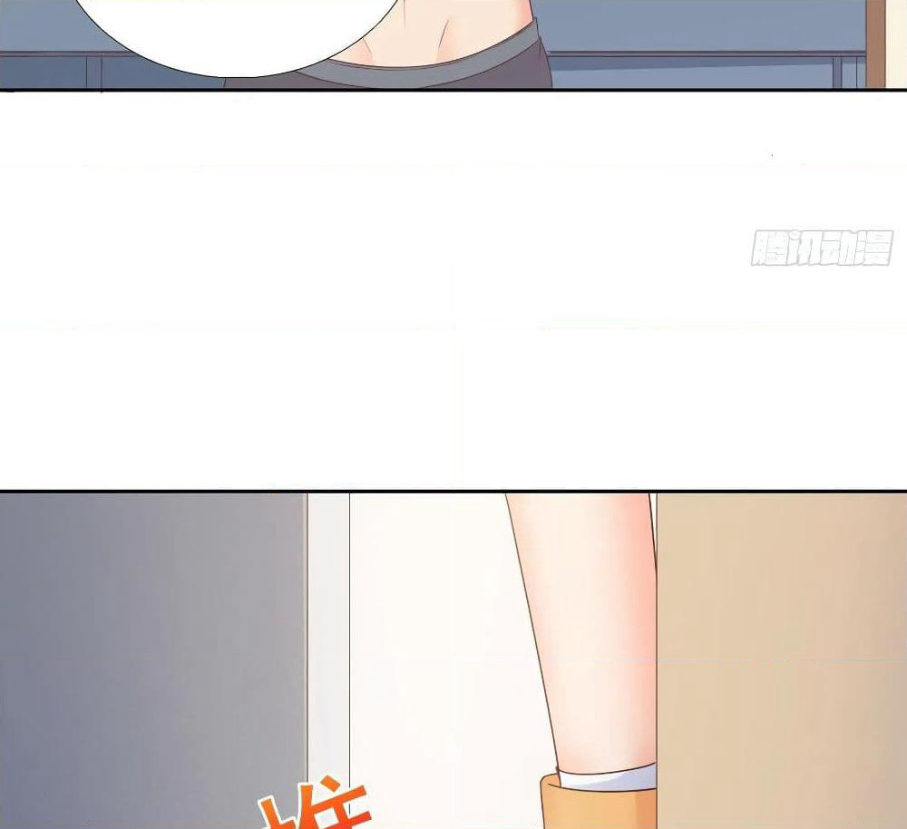 Super School Doctor page 40