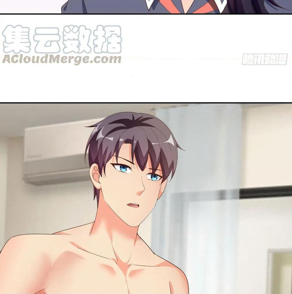 Super School Doctor page 19