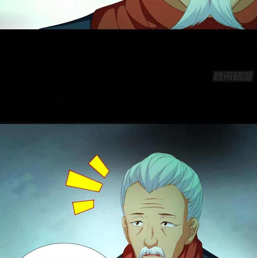 Super School Doctor page 3
