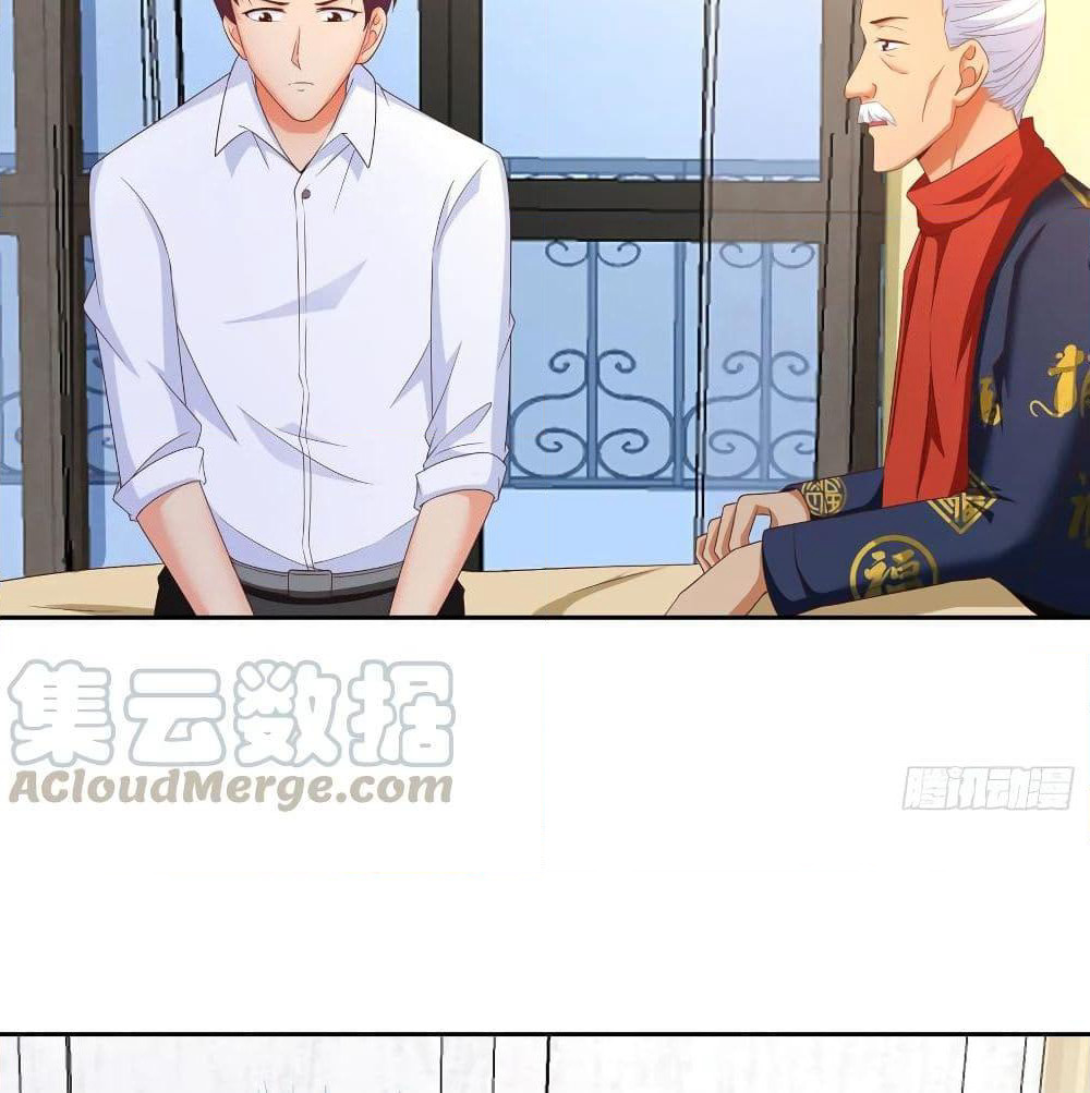 Super School Doctor page 20